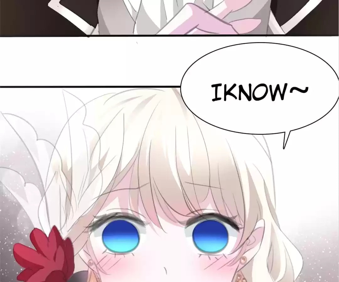 Read Blood-Drinking Always Works chapter 44 image 32 on Lezhin