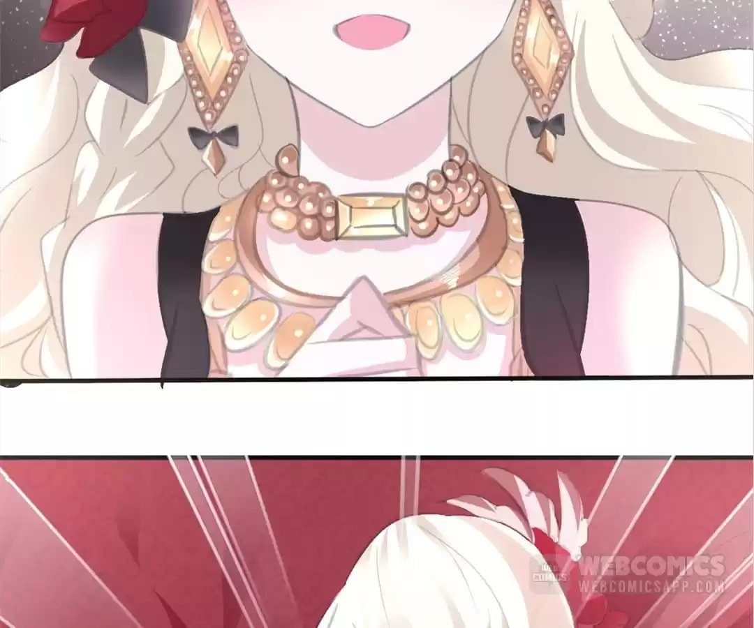 Read Blood-Drinking Always Works chapter 44 image 33 on Lezhin