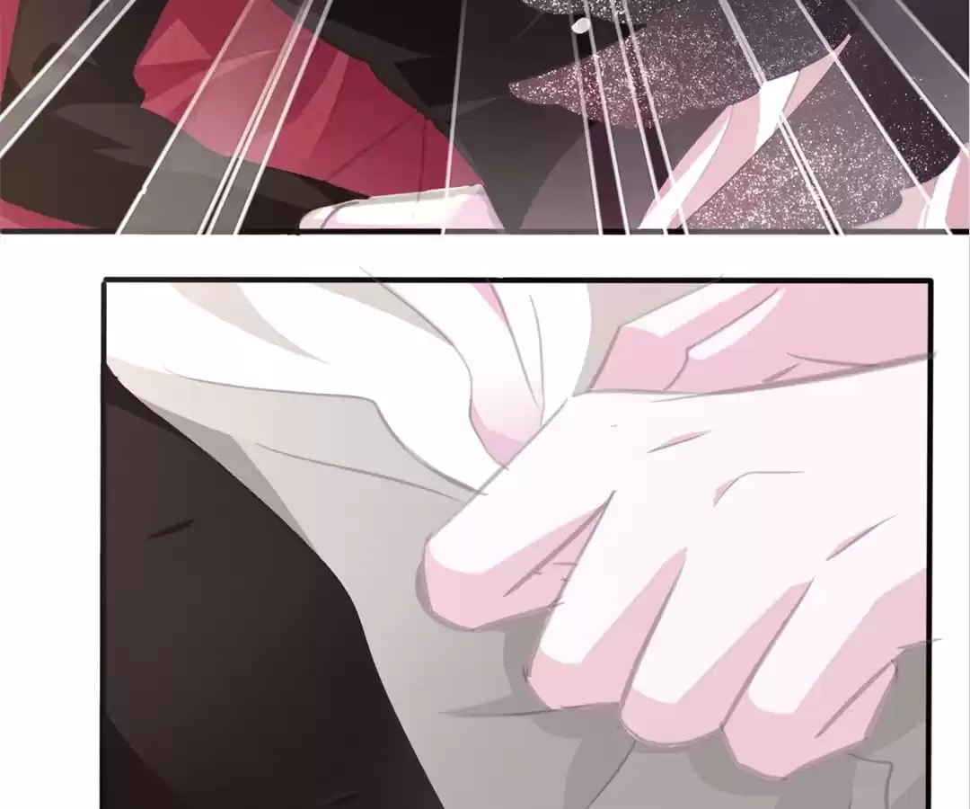 Read Blood-Drinking Always Works chapter 44 image 35 on Lezhin
