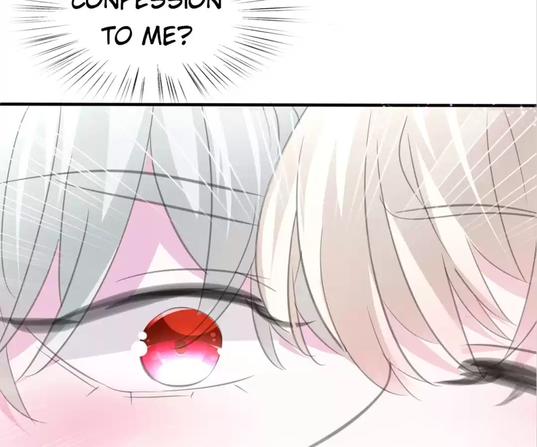 Read Blood-Drinking Always Works chapter 44 image 4 on Lezhin