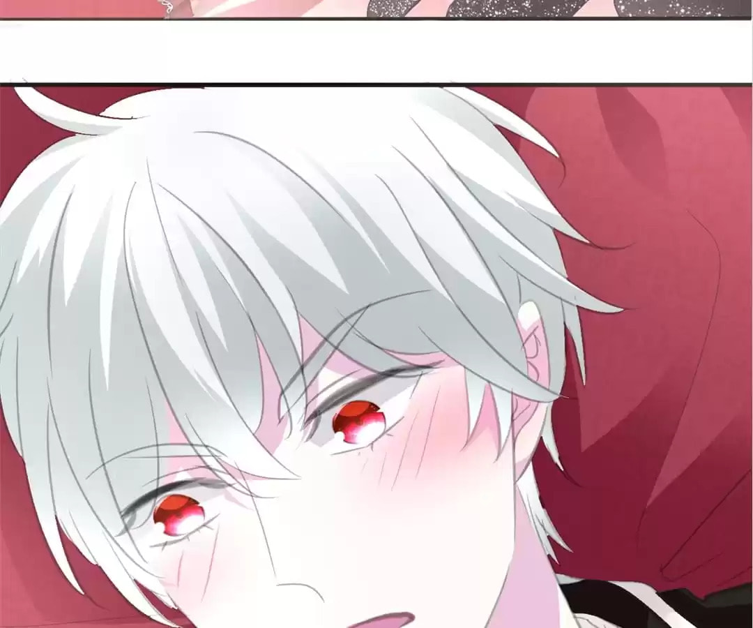 Read Blood-Drinking Always Works chapter 44 image 40 on Lezhin