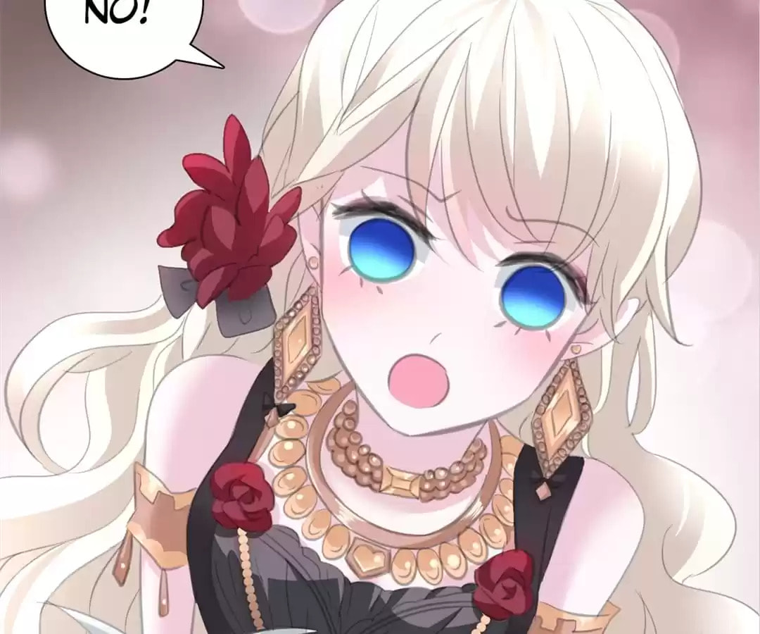 Read Blood-Drinking Always Works chapter 44 image 42 on Lezhin