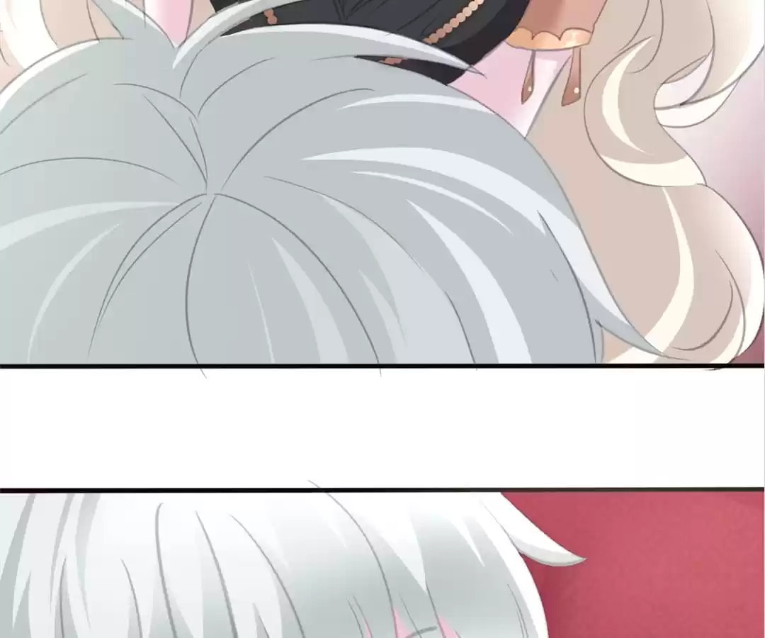 Read Blood-Drinking Always Works chapter 44 image 43 on Lezhin