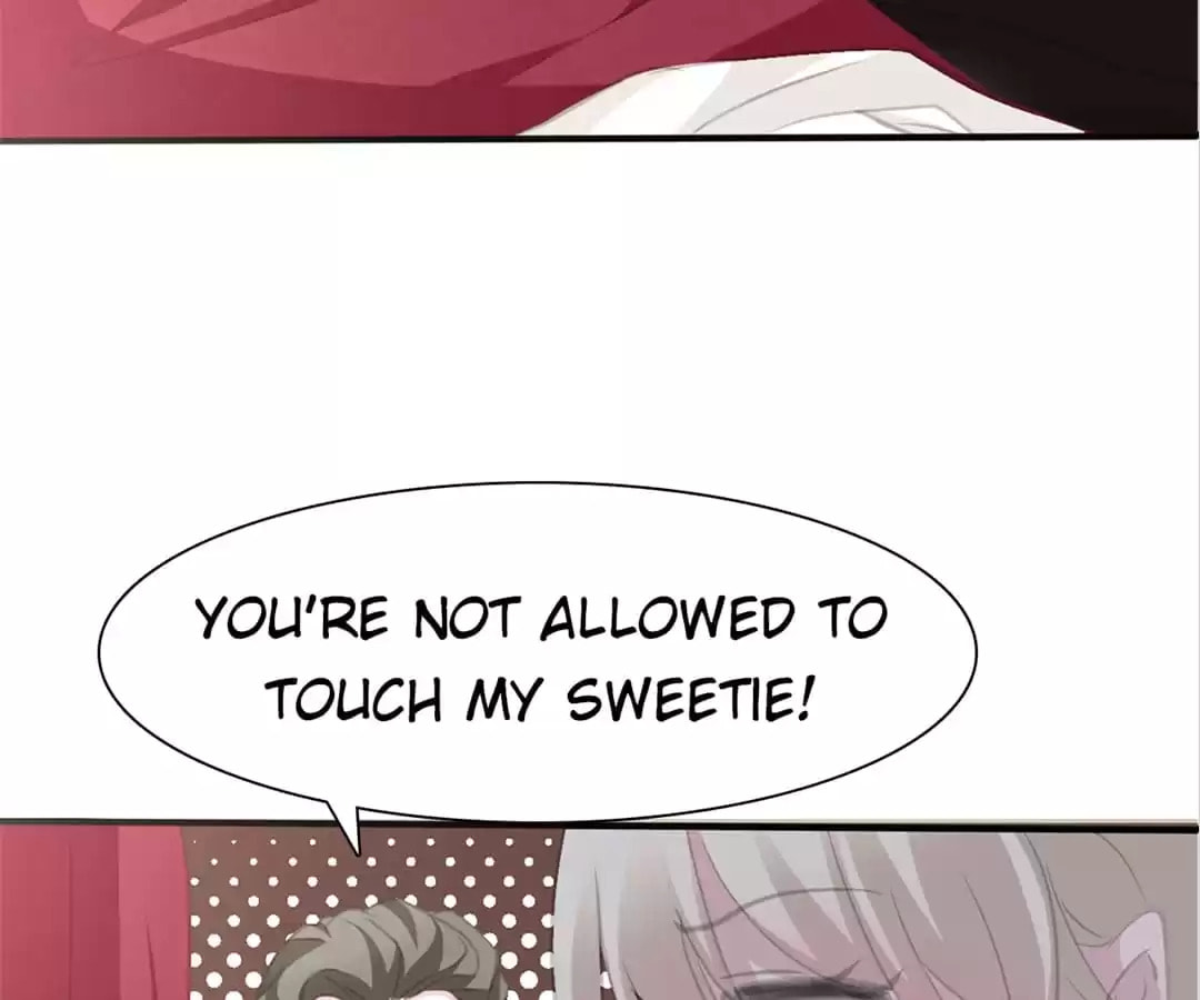 Read Blood-Drinking Always Works chapter 44 image 47 on Lezhin