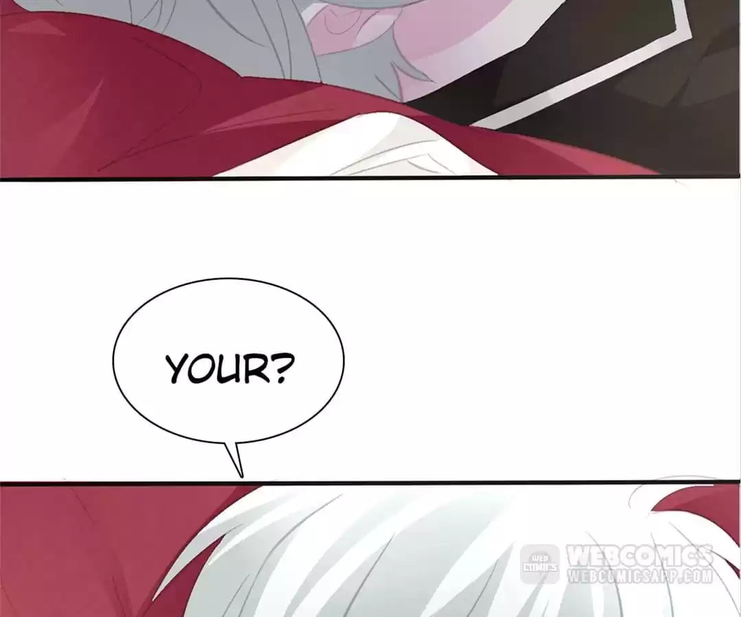 Read Blood-Drinking Always Works chapter 44 image 49 on Lezhin