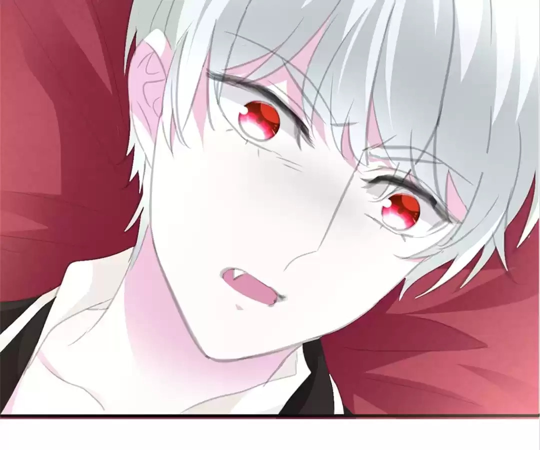 Read Blood-Drinking Always Works chapter 44 image 50 on Lezhin