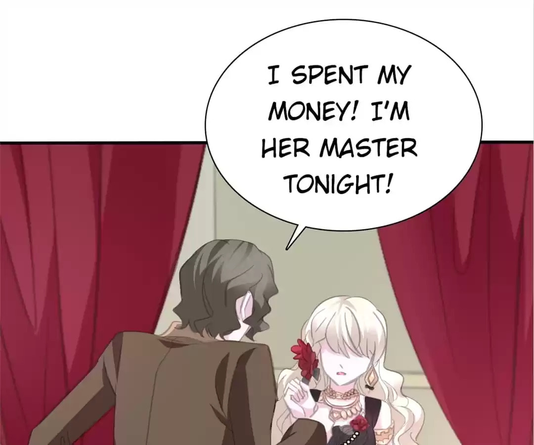 Read Blood-Drinking Always Works chapter 44 image 52 on Lezhin
