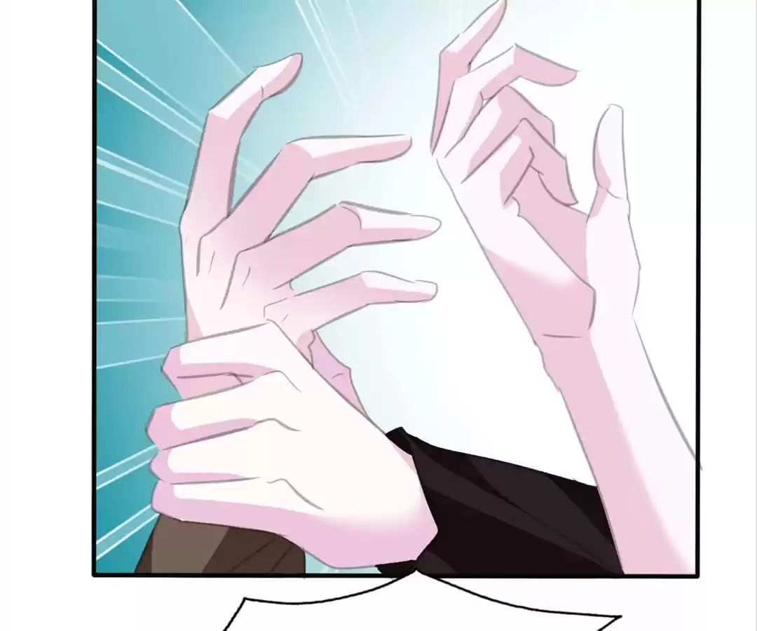 Read Blood-Drinking Always Works chapter 44 image 54 on Lezhin