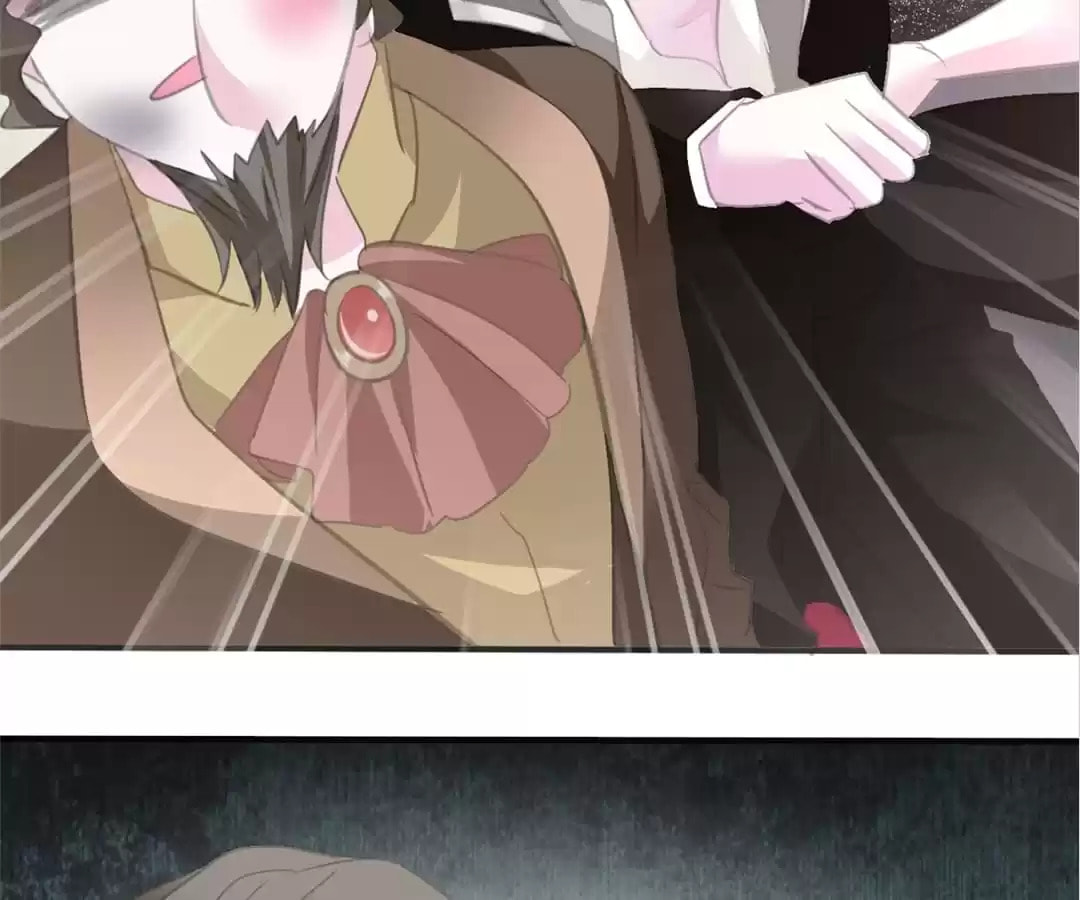 Read Blood-Drinking Always Works chapter 44 image 56 on Lezhin