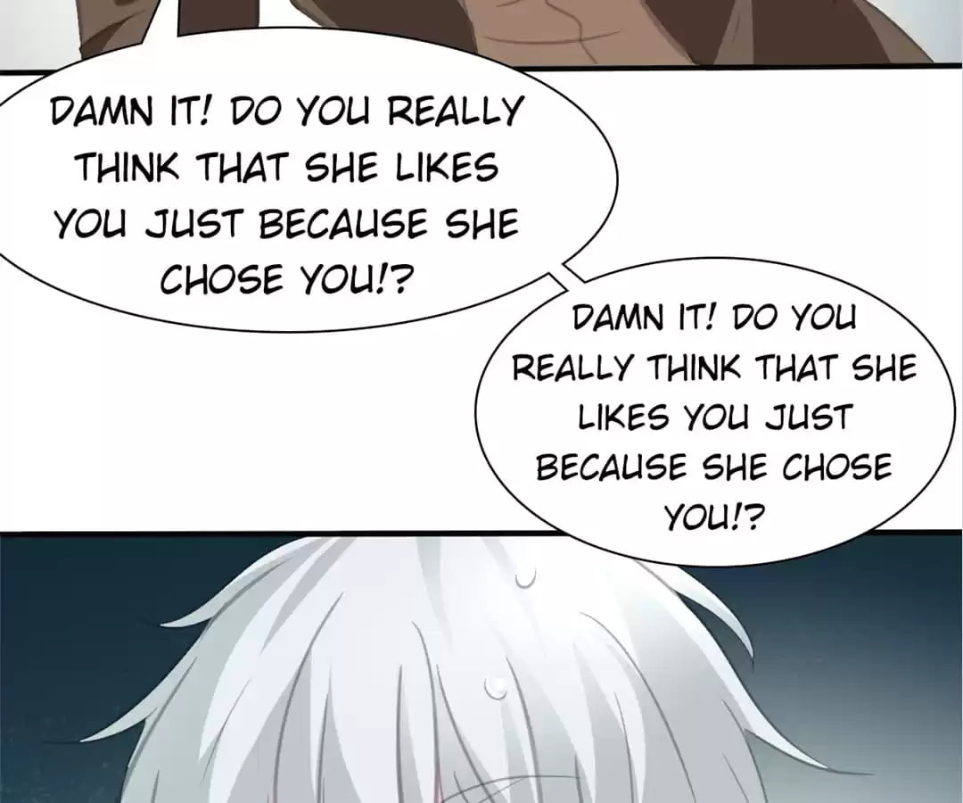 Read Blood-Drinking Always Works chapter 44 image 58 on Lezhin