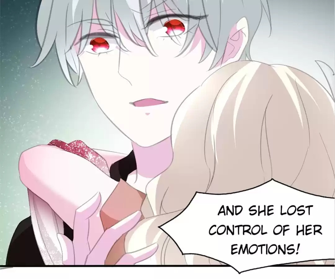 Read Blood-Drinking Always Works chapter 44 image 59 on Lezhin