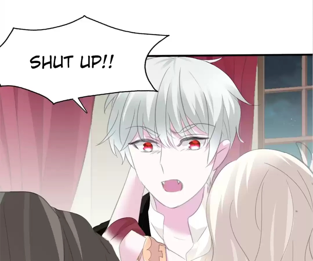 Read Blood-Drinking Always Works chapter 44 image 60 on Lezhin