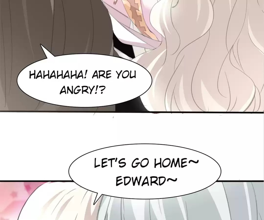 Read Blood-Drinking Always Works chapter 44 image 61 on Lezhin