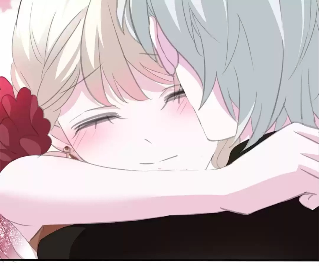 Read Blood-Drinking Always Works chapter 44 image 62 on Lezhin