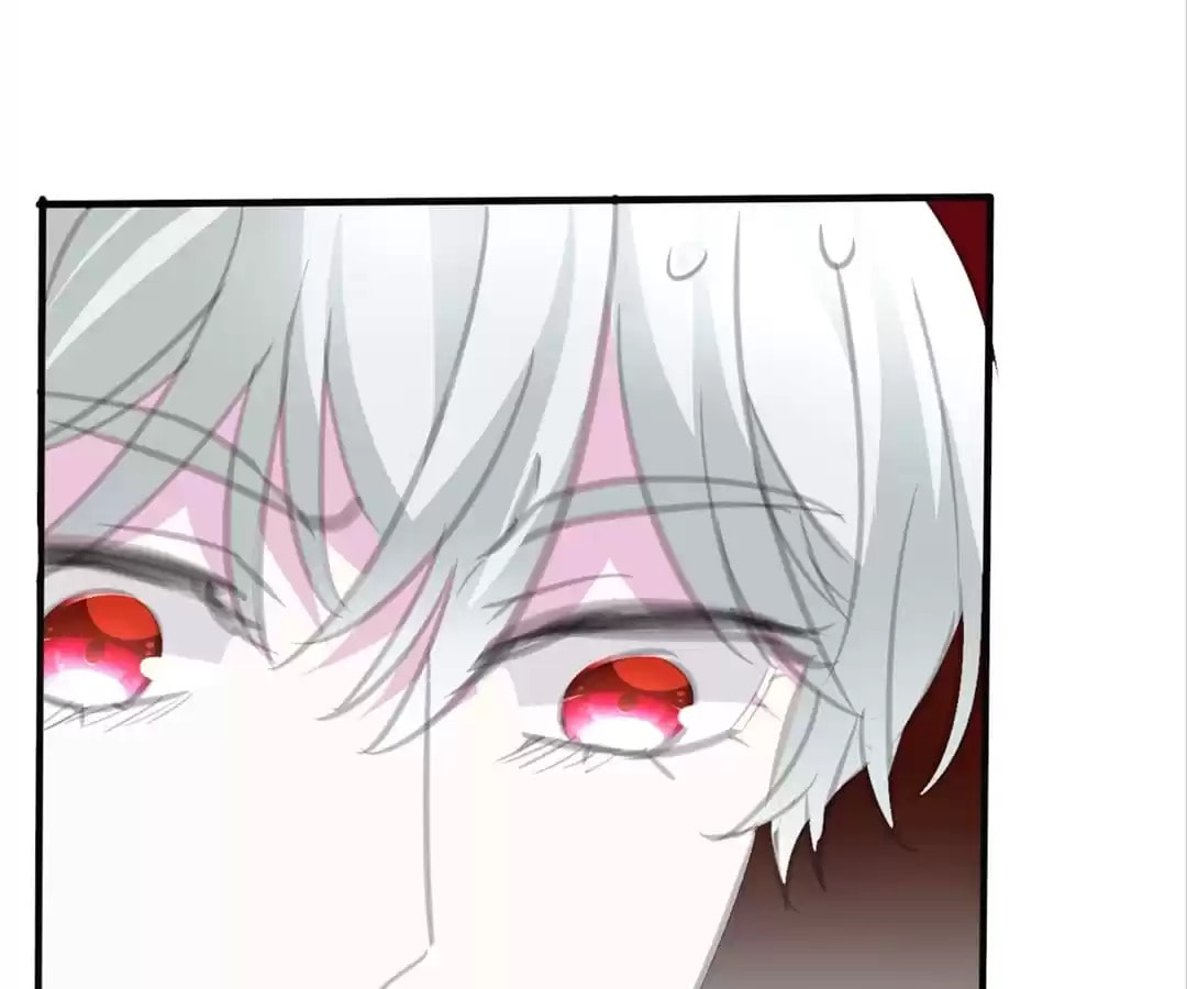 Read Blood-Drinking Always Works chapter 44 image 63 on Lezhin