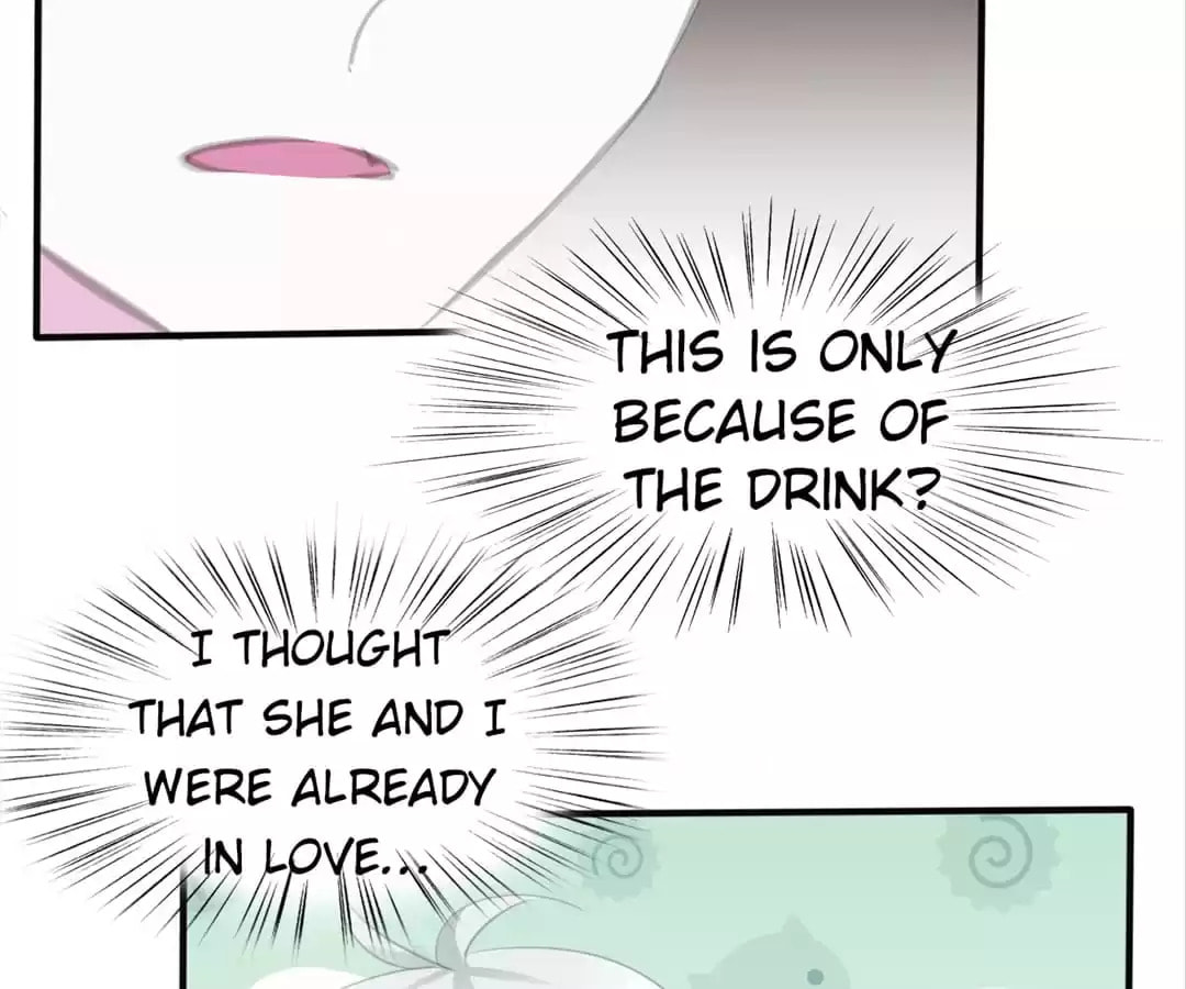 Read Blood-Drinking Always Works chapter 44 image 64 on Lezhin