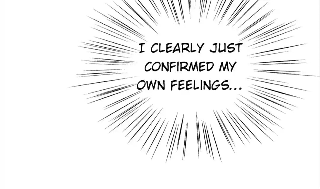 Read Blood-Drinking Always Works chapter 44 image 66 on Lezhin
