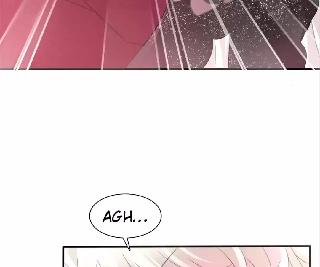 Read Blood-Drinking Always Works chapter 44 image 7 on Lezhin