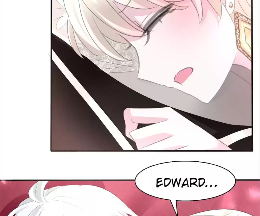 Read Blood-Drinking Always Works chapter 44 image 8 on Lezhin