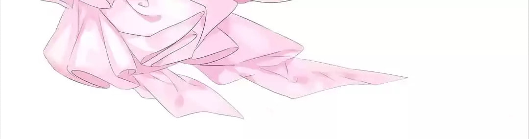 Read Blood-Drinking Always Works chapter 45.1 image 4 on Lezhin