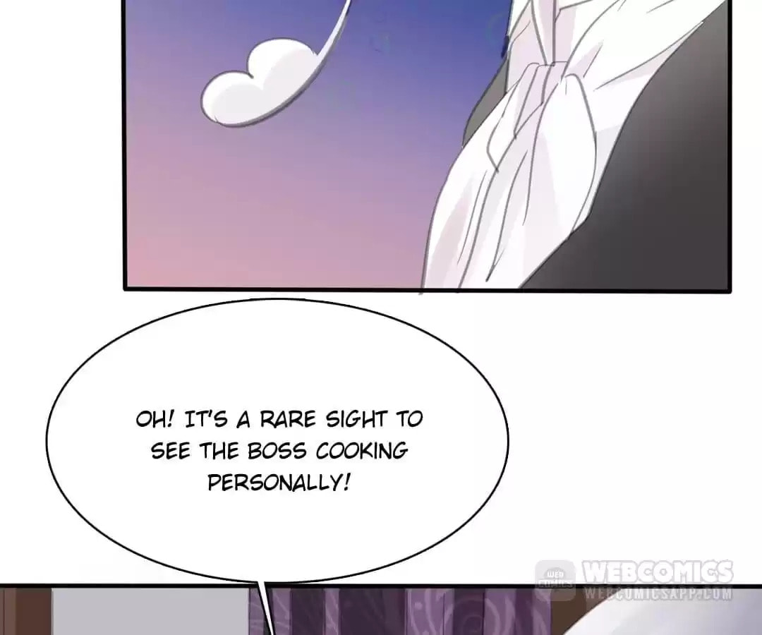 Read Blood-Drinking Always Works chapter 46 image 1 on Lezhin