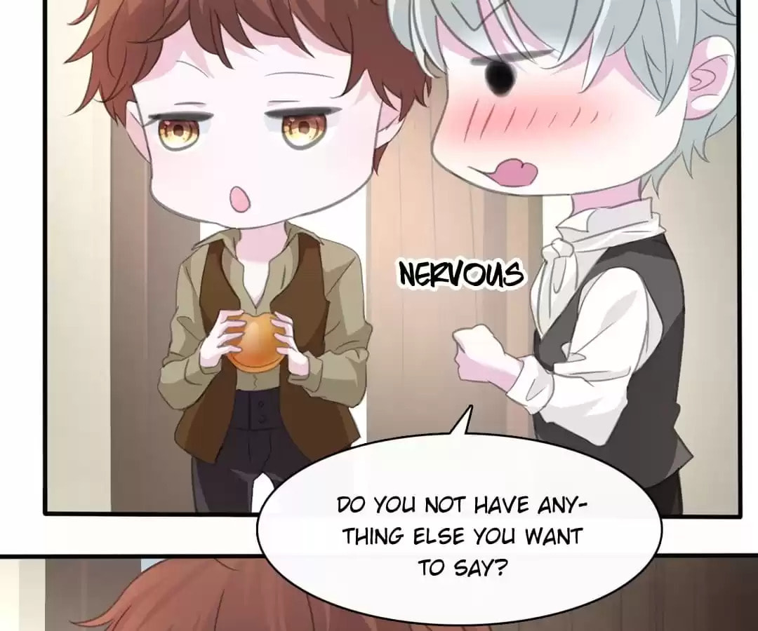 Read Blood-Drinking Always Works chapter 46 image 10 on Lezhin