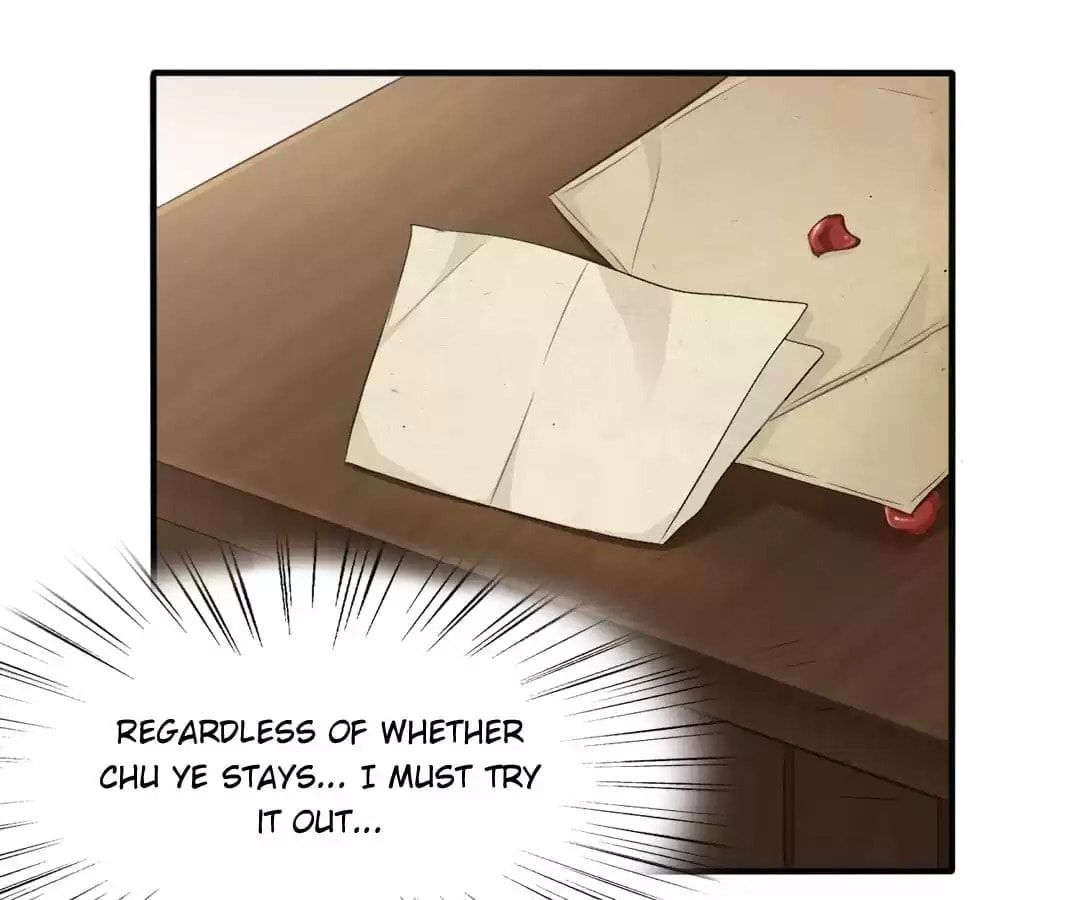 Read Blood-Drinking Always Works chapter 46 image 26 on Lezhin