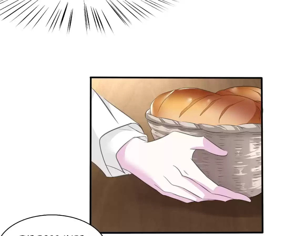 Read Blood-Drinking Always Works chapter 46 image 27 on Lezhin