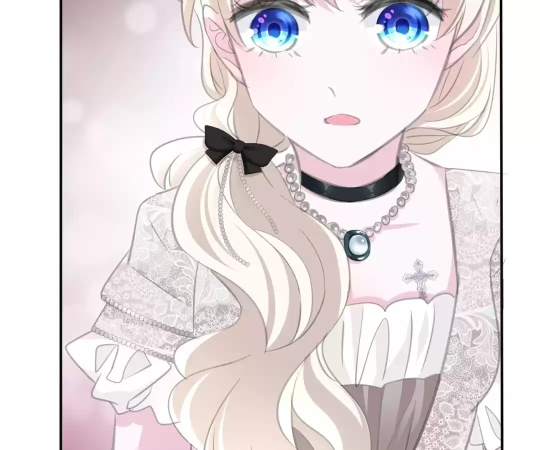 Read Blood-Drinking Always Works chapter 46 image 30 on Lezhin