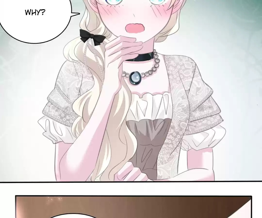 Read Blood-Drinking Always Works chapter 46 image 38 on Lezhin