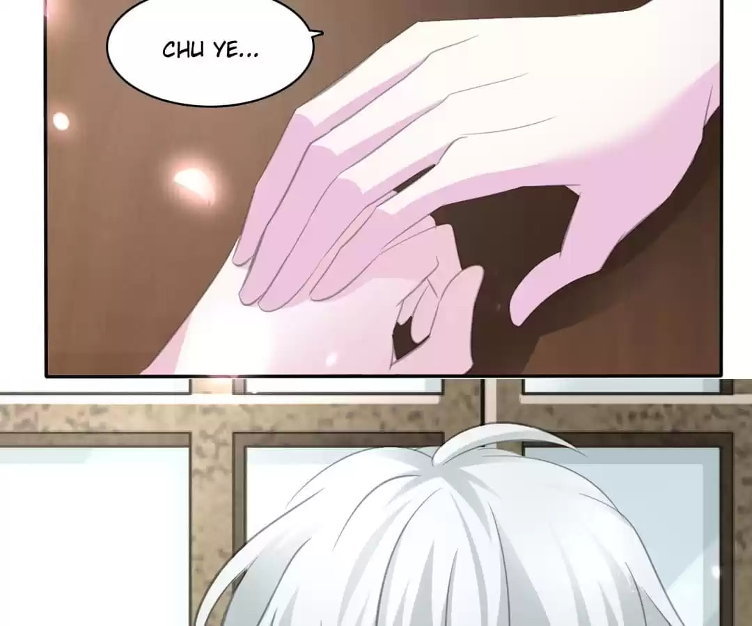Read Blood-Drinking Always Works chapter 46 image 39 on Lezhin