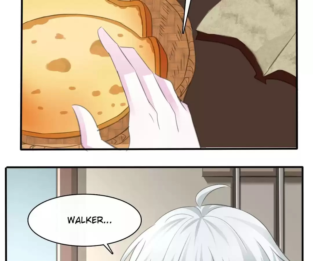 Read Blood-Drinking Always Works chapter 46 image 4 on Lezhin