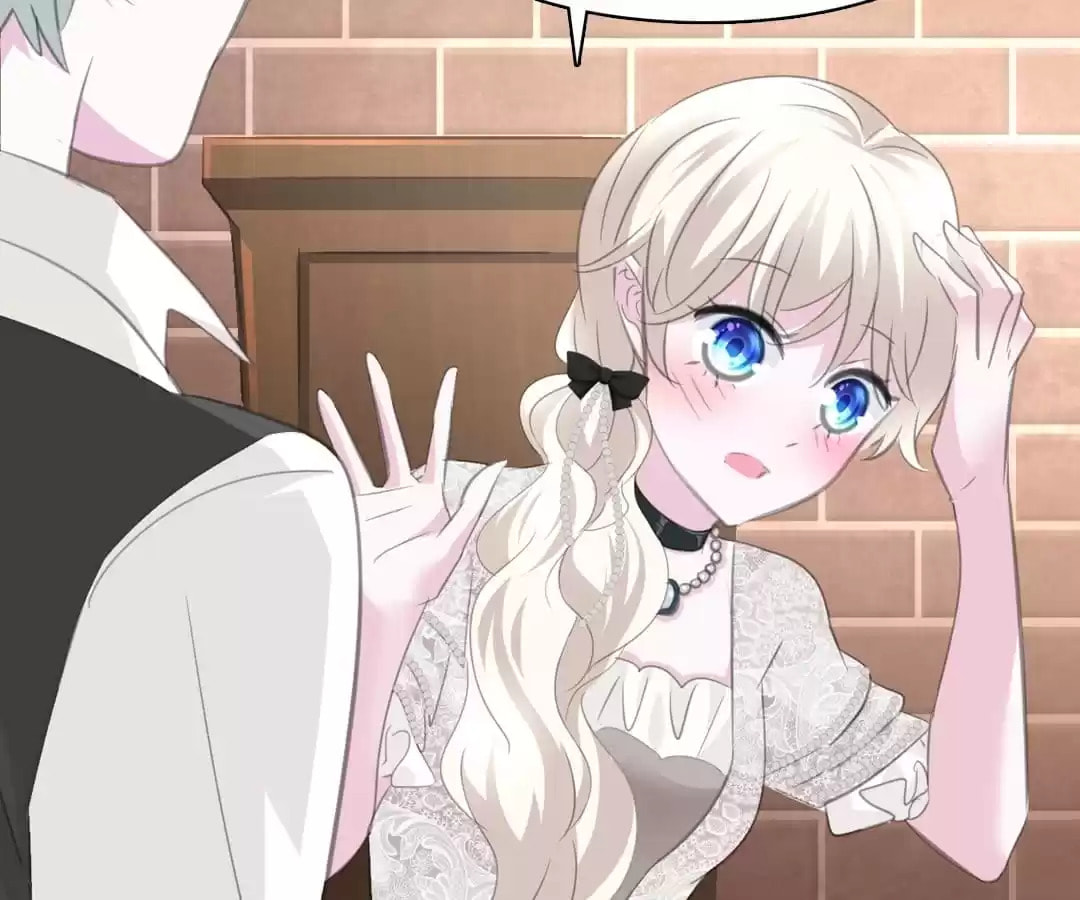 Read Blood-Drinking Always Works chapter 46 image 43 on Lezhin