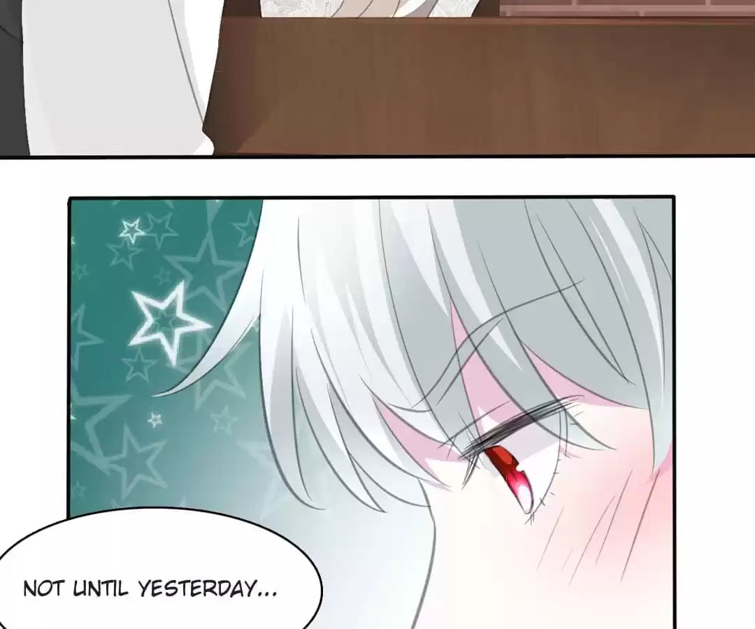 Read Blood-Drinking Always Works chapter 46 image 44 on Lezhin