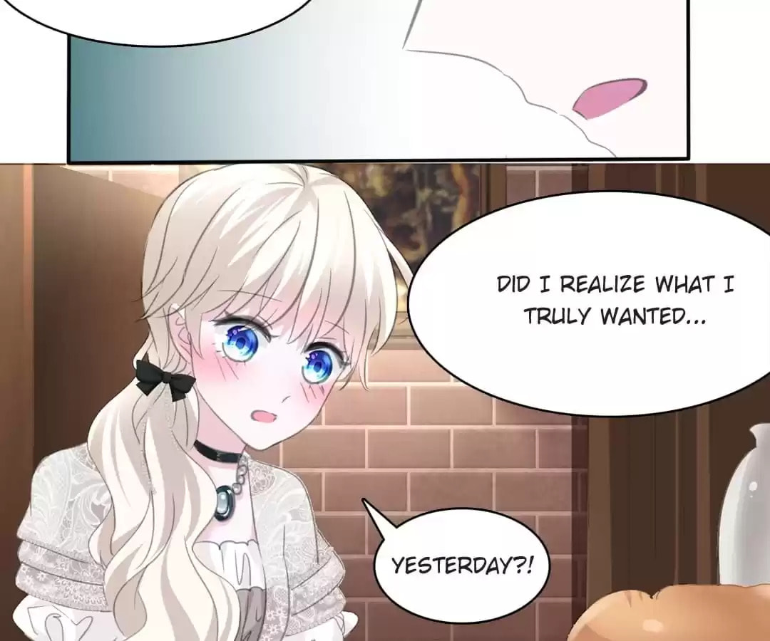 Read Blood-Drinking Always Works chapter 46 image 45 on Lezhin