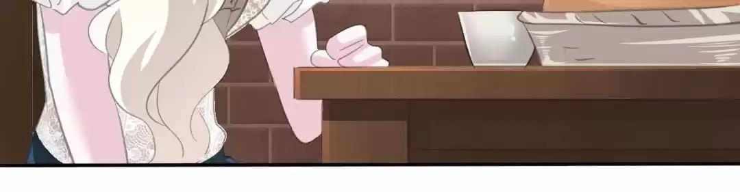 Read Blood-Drinking Always Works chapter 46 image 46 on Lezhin
