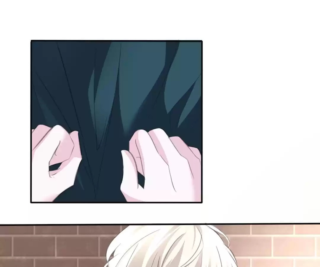 Read Blood-Drinking Always Works chapter 46 image 47 on Lezhin