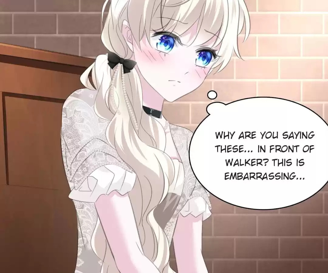 Read Blood-Drinking Always Works chapter 46 image 48 on Lezhin