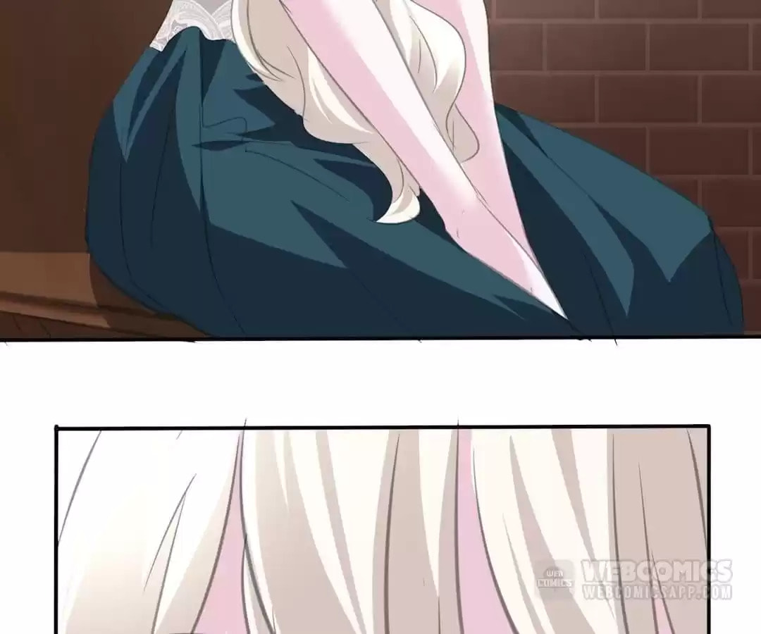 Read Blood-Drinking Always Works chapter 46 image 49 on Lezhin