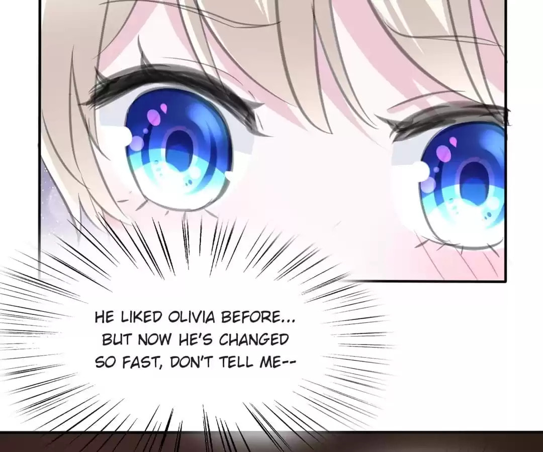 Read Blood-Drinking Always Works chapter 46 image 50 on Lezhin