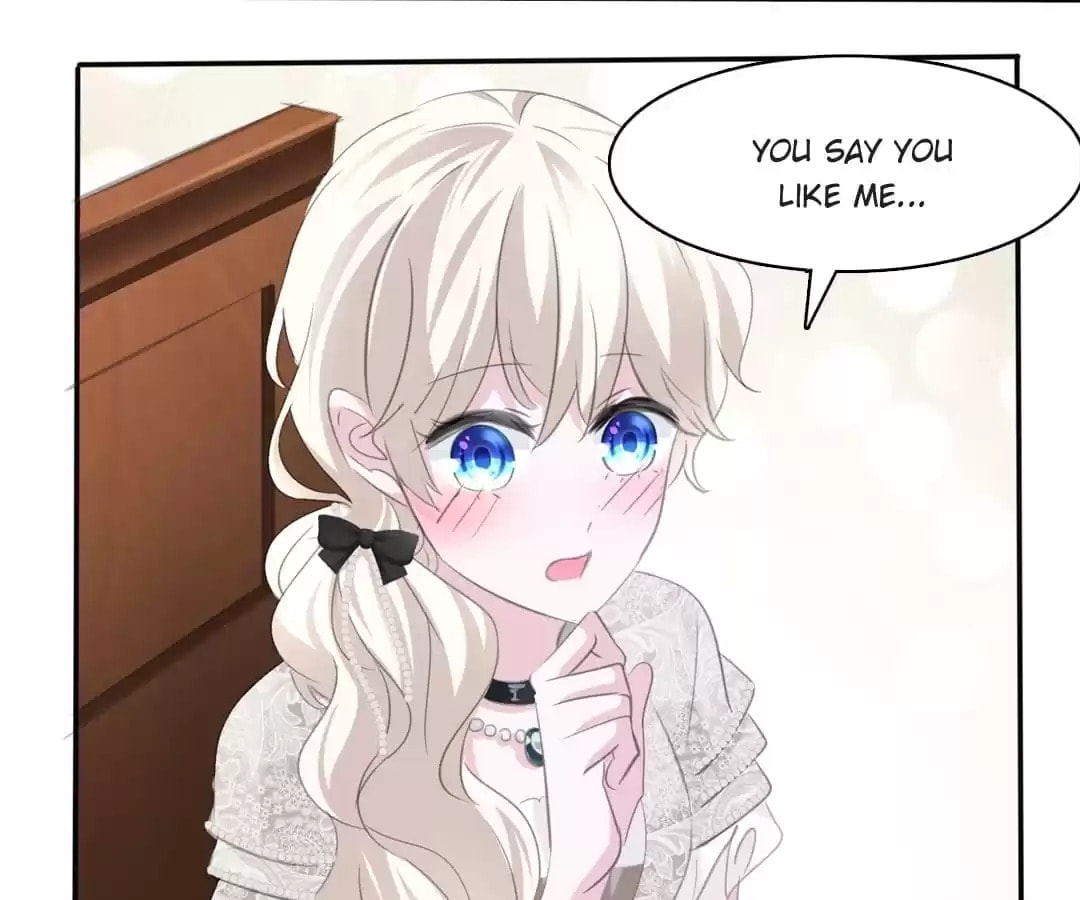 Read Blood-Drinking Always Works chapter 46 image 53 on Lezhin