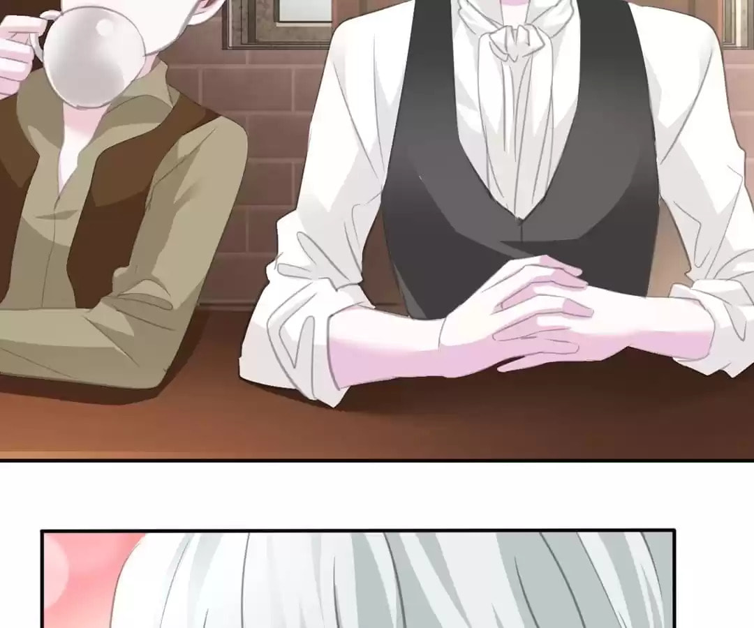 Read Blood-Drinking Always Works chapter 46 image 55 on Lezhin