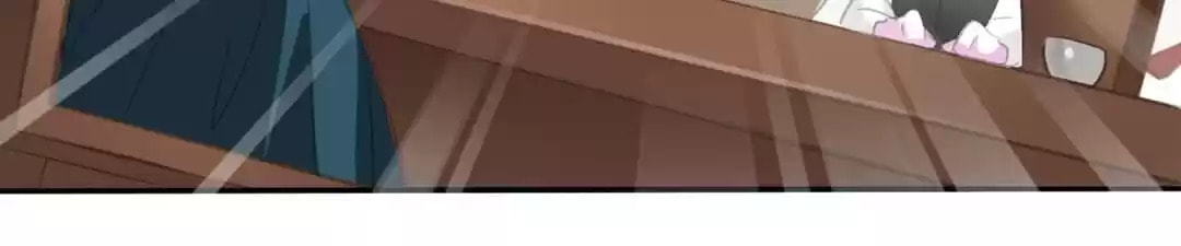Read Blood-Drinking Always Works chapter 46 image 58 on Lezhin