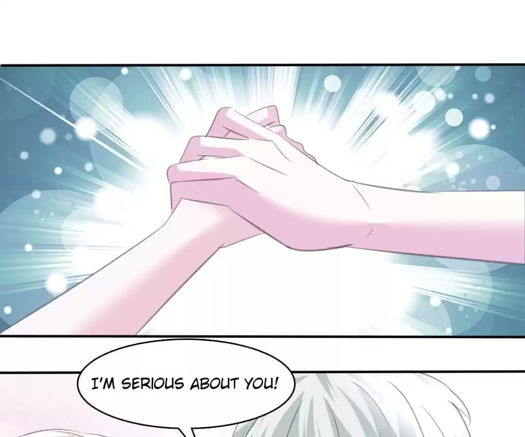 Read Blood-Drinking Always Works chapter 46 image 59 on Lezhin