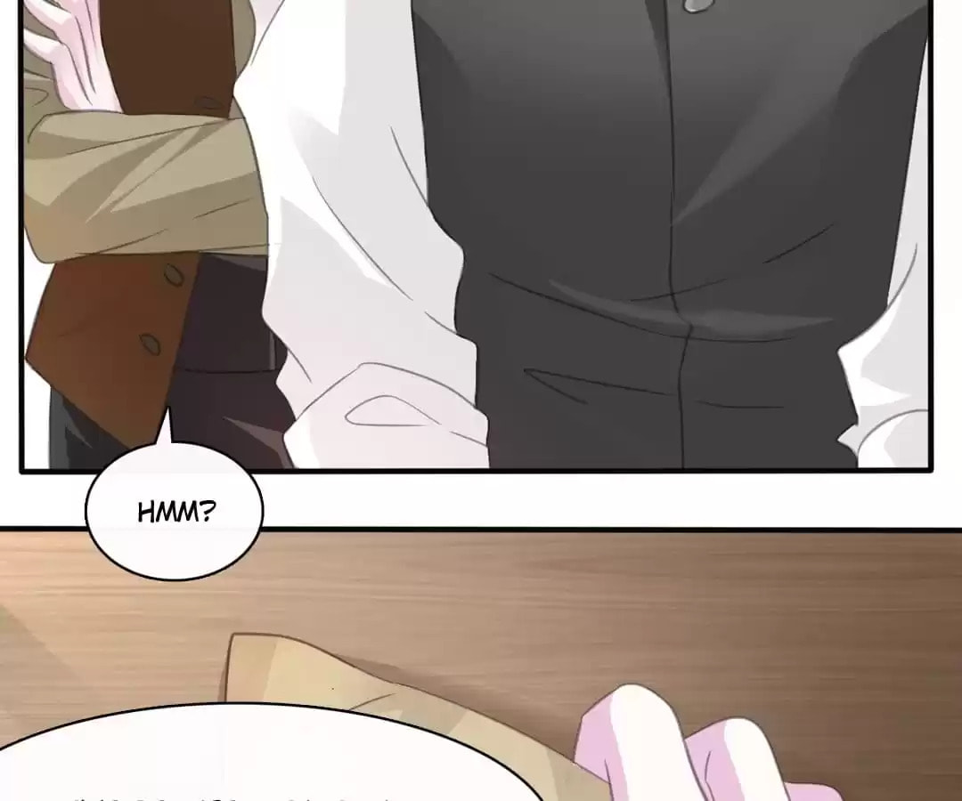 Read Blood-Drinking Always Works chapter 46 image 6 on Lezhin