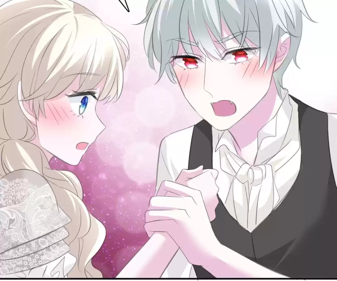 Read Blood-Drinking Always Works chapter 46 image 60 on Lezhin