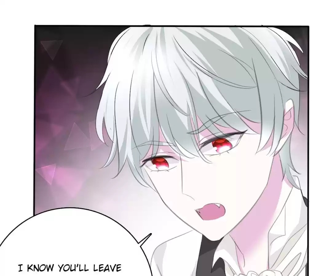 Read Blood-Drinking Always Works chapter 46 image 61 on Lezhin