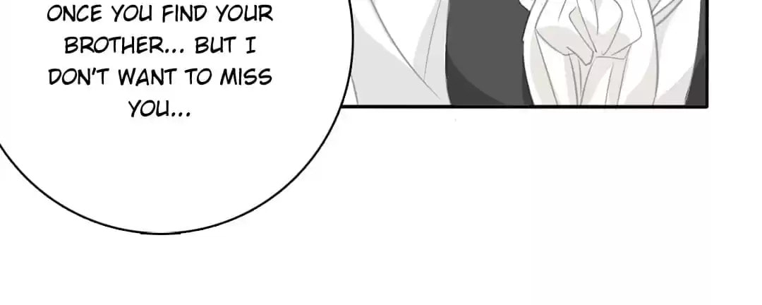 Read Blood-Drinking Always Works chapter 46 image 62 on Lezhin