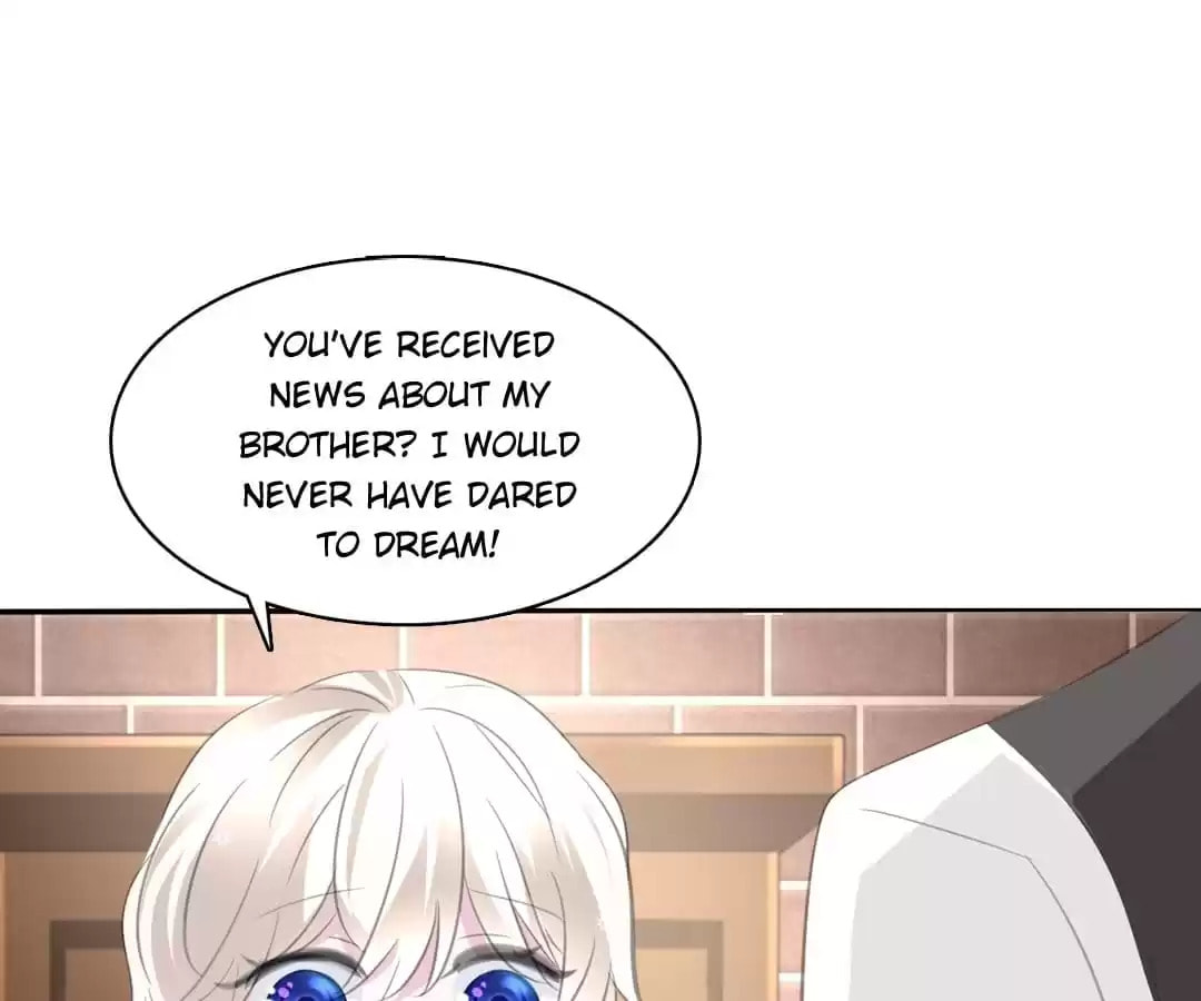 Read Blood-Drinking Always Works chapter 46 image 63 on Lezhin