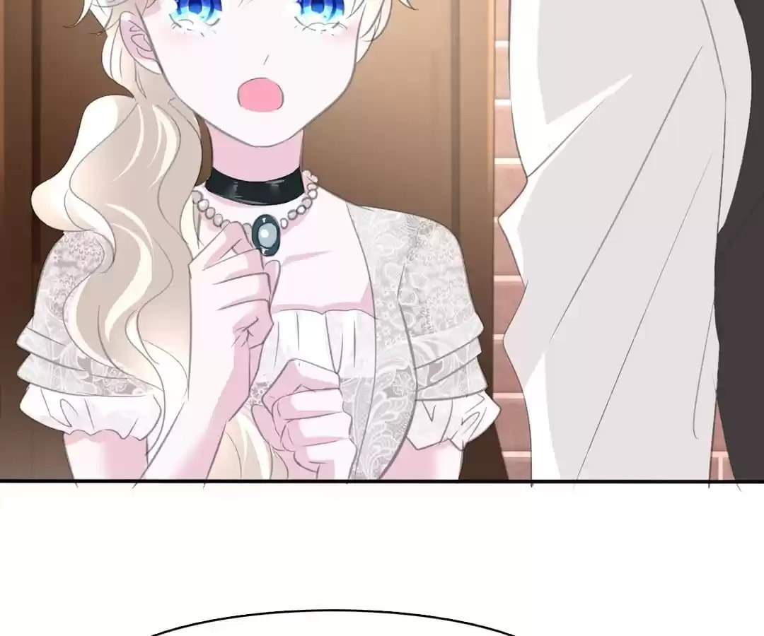 Read Blood-Drinking Always Works chapter 46 image 64 on Lezhin